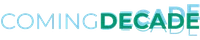 CominDecade_Logo_eigen.png