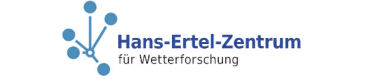 HErZ_Logo_eigen.png