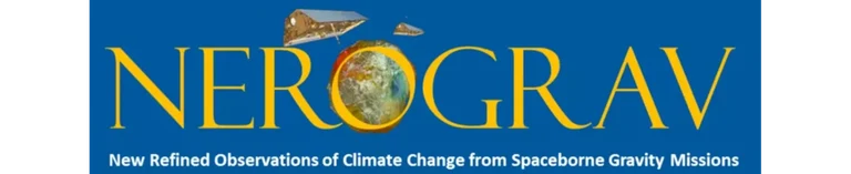 NEROGRAV_Logo_eigen.png