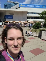 Ellen Arimond auf der EGU 2025.jpg