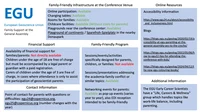 egu_conf_ranking_neu.png