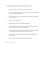 interview_questions.pdf