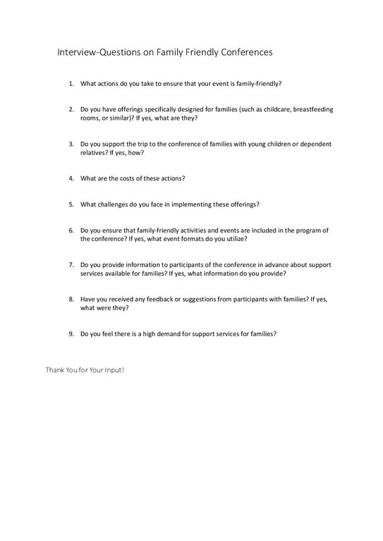 interview_questions.pdf