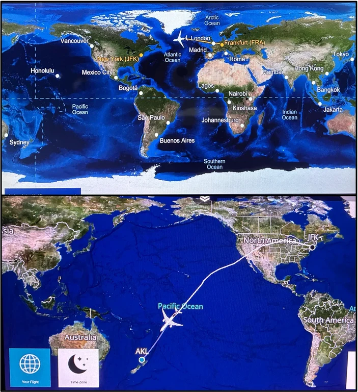flight_to_NZ.png