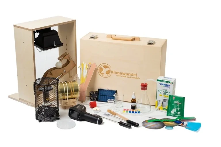 Klimakoffer.jpg