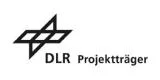 DLR_logo.jpg