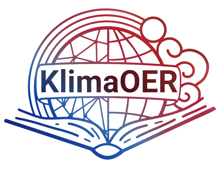 KlimaOER_logo.png