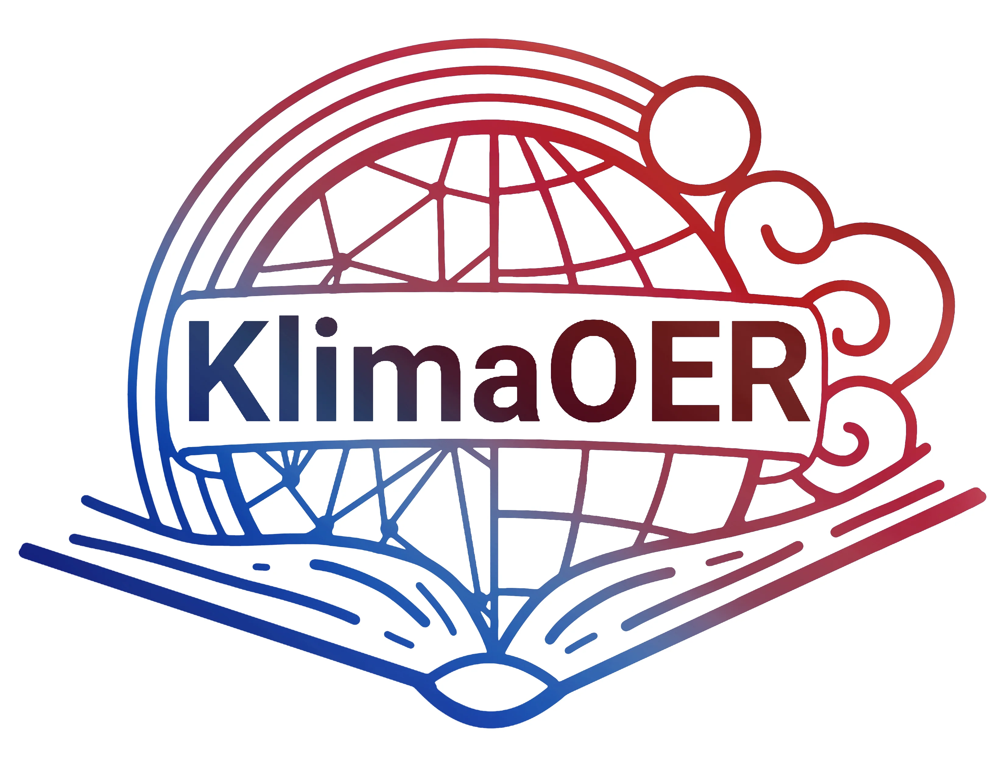 KlimaOER_logo.png