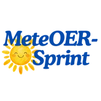 MeteOER-Sprint_Logo.png