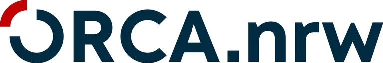 orca_logo.jpg