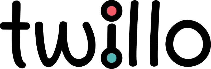 Twillo_twillo-Logo-dark.png