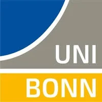 Uni-Bonn_Logo.jpeg