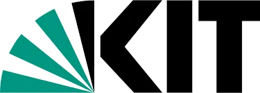Uni-Kaösruhe_logo.png