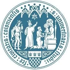 Uni_Koeln_Logo.jpeg