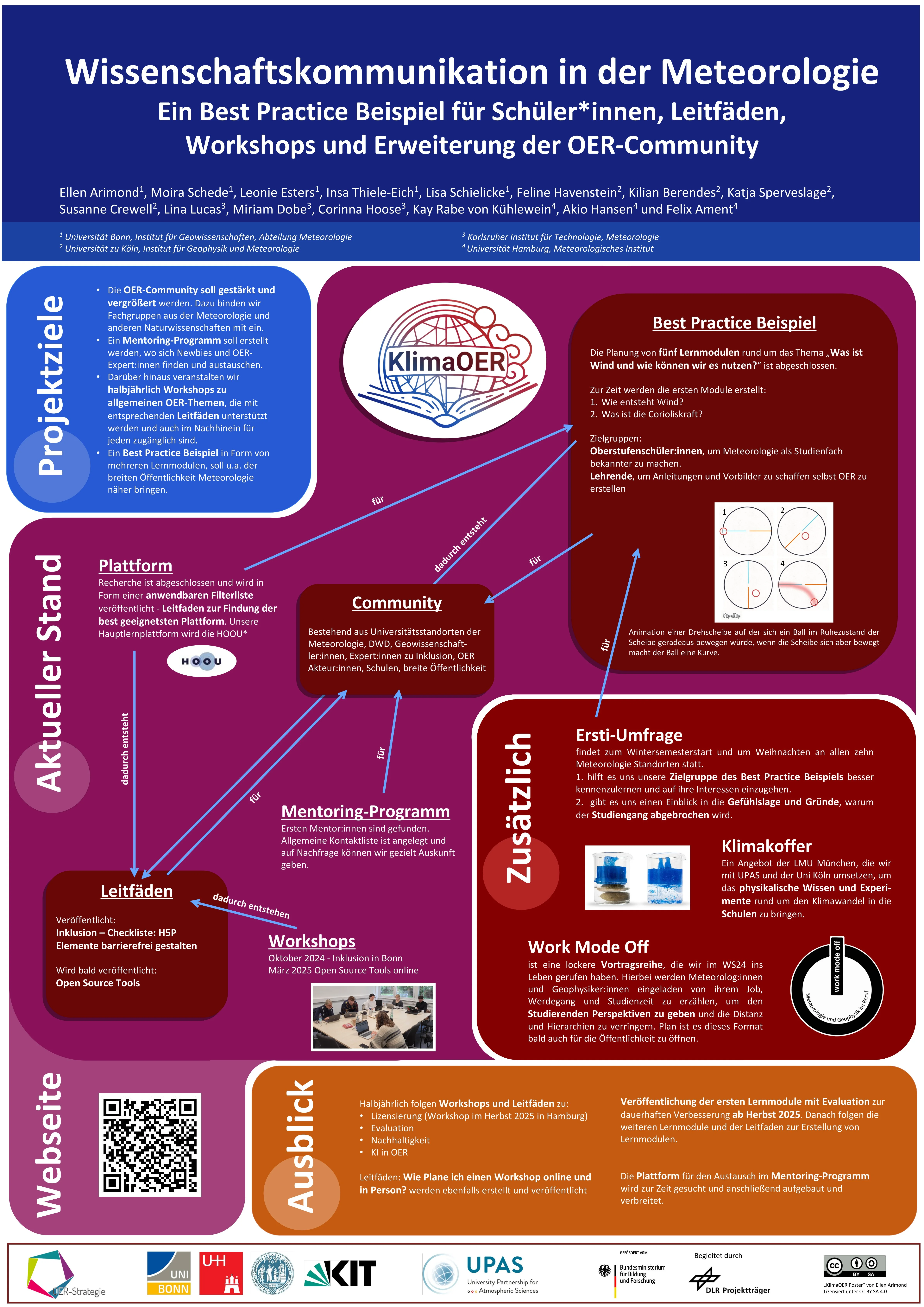 Poster_OER_Jena.jpg