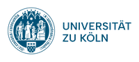 Universitaet zu Koeln Logo.png