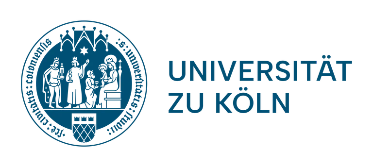 Universitaet zu Koeln Logo.png