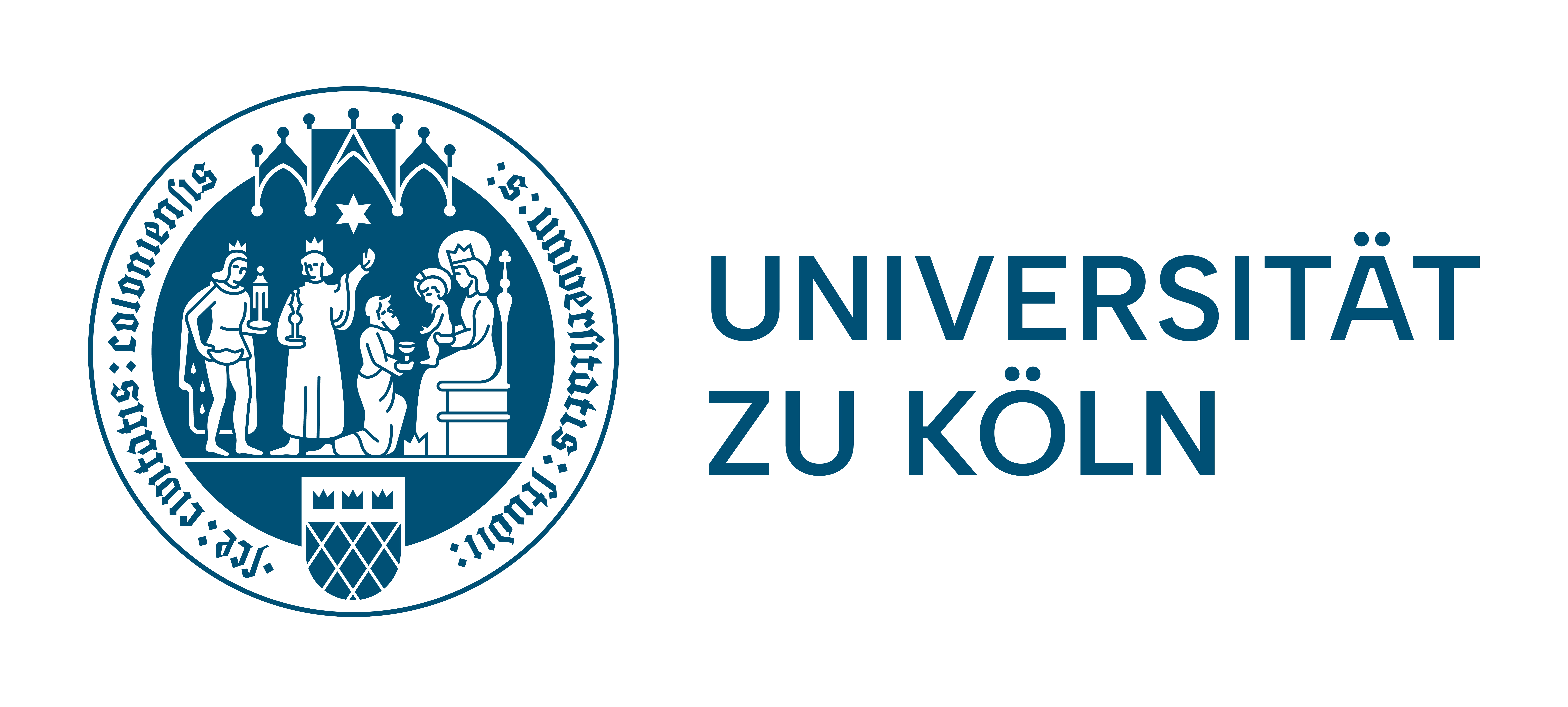 Universitaet zu Koeln Logo.png