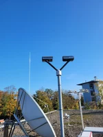 Messgeräte Dach.jpg