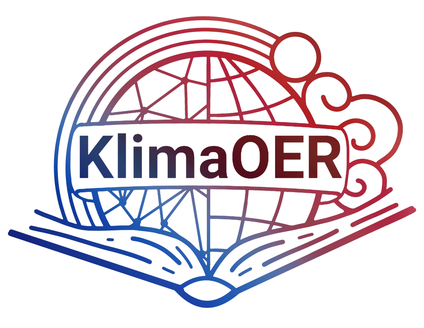 KlimaOER_logo