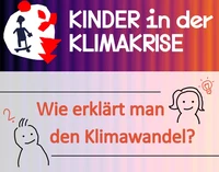 Poster Planungswettbewerb