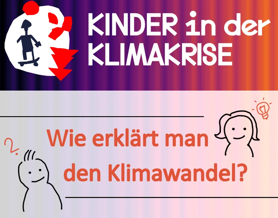 Poster Planungswettbewerb