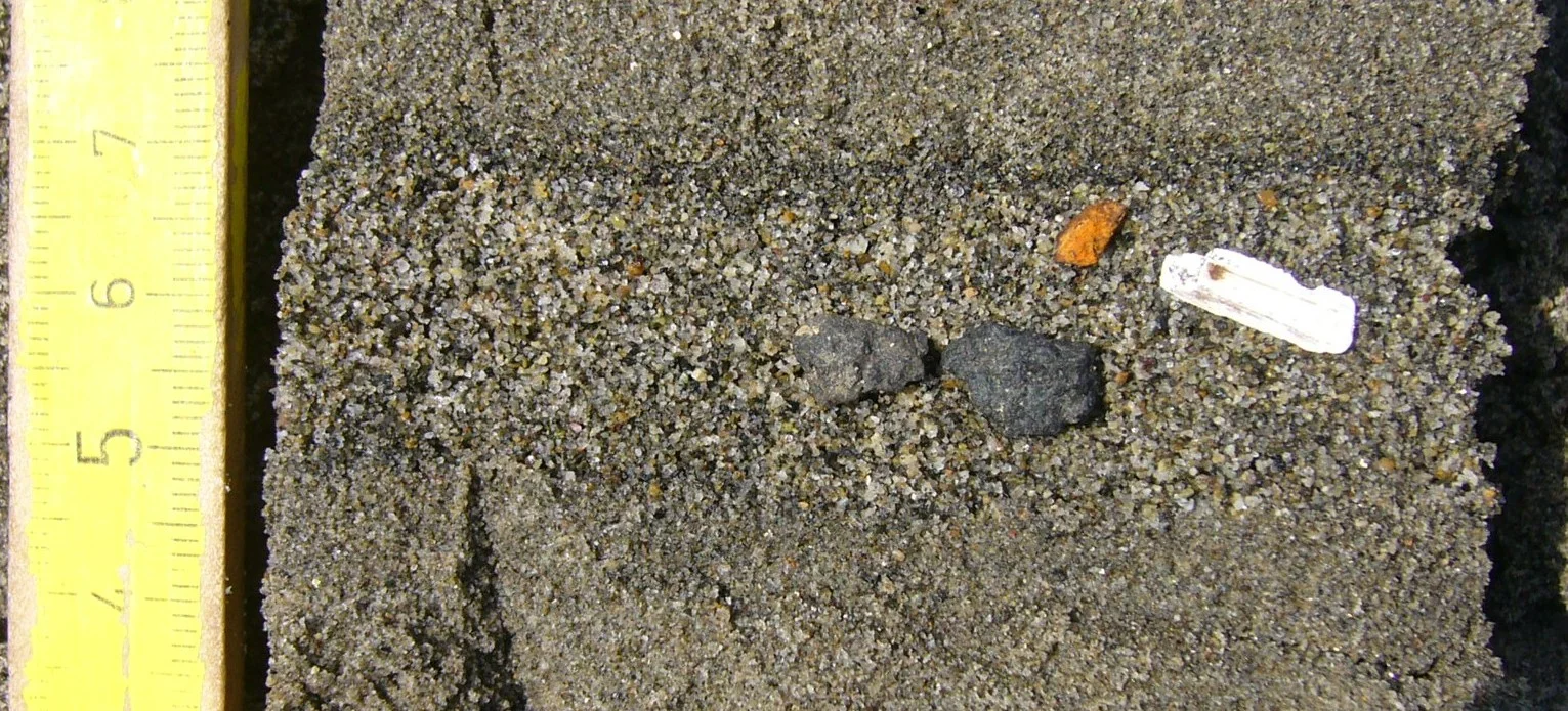 1-3 Geländepunkt 7 (5) small.webp
