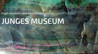 Junges Museum