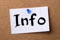 Info