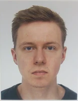 Jonathan Müller