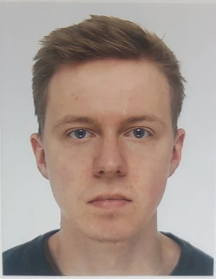 Jonathan Müller