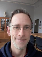 Avatar März