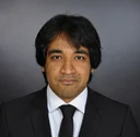Avatar Prof. Dr. Muhammad Muniruzzaman