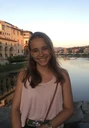 Avatar Elena Päffgen Wissenschaftliche Mitarbeiterin