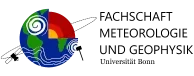 Fachschaft Meteorologie und Geophysik