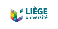 Université de Liège