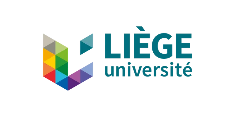 Université de Liège
