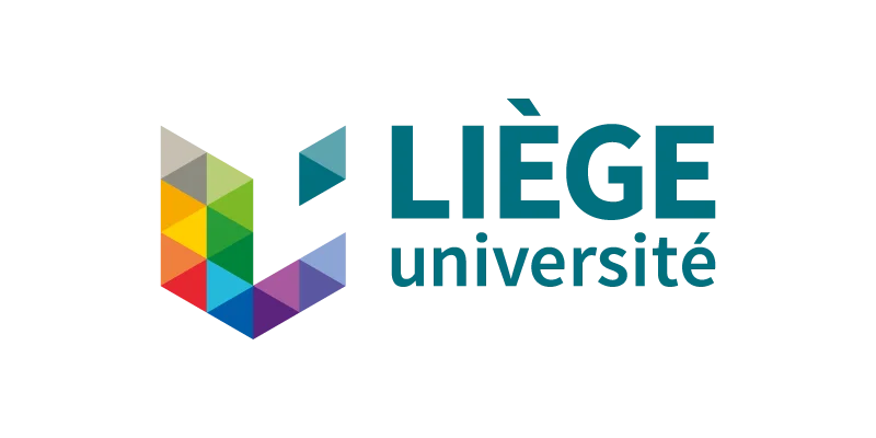 Université de Liège