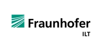 Fraunhofer ILT