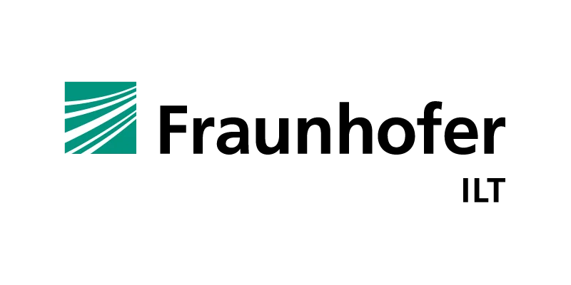 Fraunhofer ILT