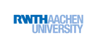 RWTH Aachen University