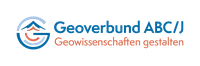 Geoverbung ABCJ