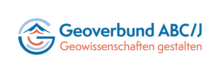 Geoverbung ABCJ