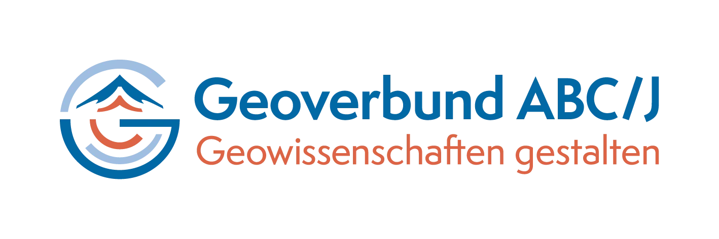 Geoverbung ABCJ