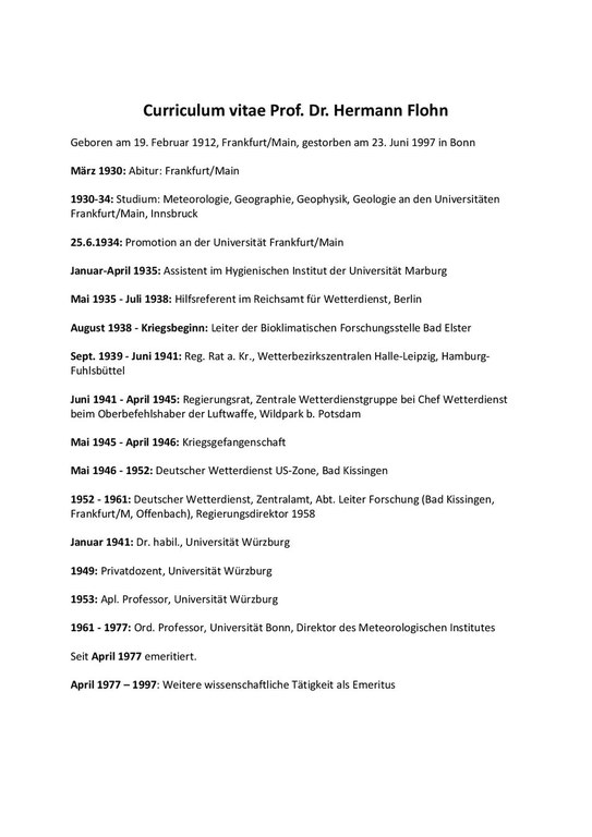 Lebenslauf_Mitgliedschaften_Ehrungen_Flohn.pdf