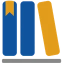 Eine Wissenschaftlerin und ein Wissenschaftler arbeiten hinter einer Glasfassade und mischen Chemikalien mit Großgeräten.
