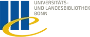 ULB