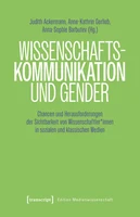 Ackermann_Wissenschaftskommunikation-und-Gender.jpg