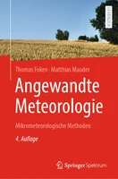 Angewandte-Meteorologie.jpg