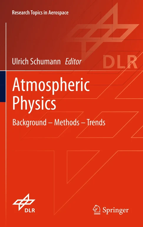 Atmospheric-Physics.jpg